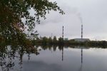 20190920_140729