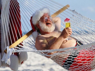 ded-moroz
