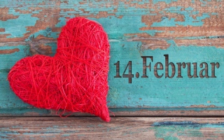 14-february-1280x800