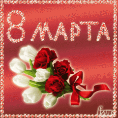3eb763d6