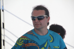 img_3790
