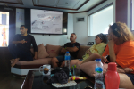img_20240429_110647