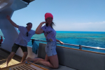 img_20240501_134126