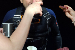 20250430_204536