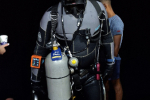 20250430_204833