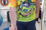 20250502_182054