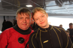 img_5458_0