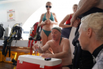dsc02814