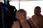 dsc02832