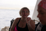 dsc02838