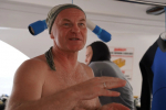 dsc02844