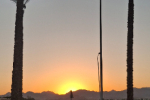 20260825_190203