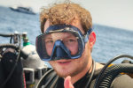 photo_2026-08-30_18-12-43