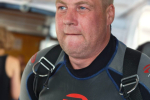 photo_2026-08-30_18-12-51