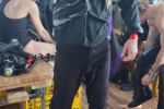 20260108_094749