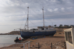img_20260107_082246