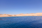 img_20260110_110727