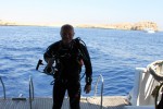 IMG_8089_новый размер